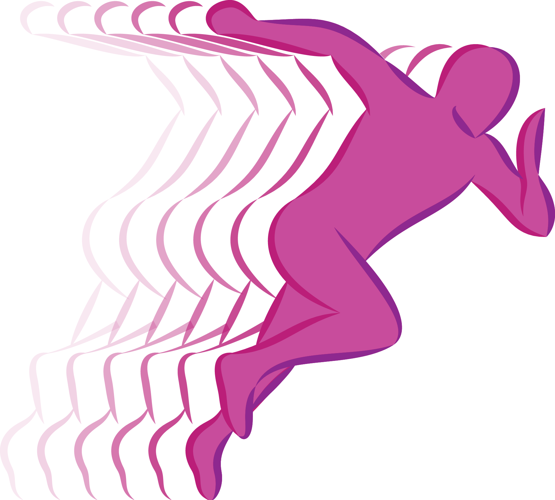 GitLab Community Edition